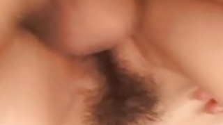 チェンマイsathuki 003