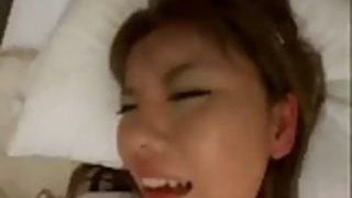 かわいい女の子