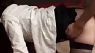 日本のビデオ577妻