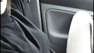 美しい日本のカップルROSE