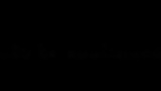 もう一つの世界からのフリークパート1