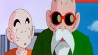ドラゴンボールZ変態 - 2のためのブルマ