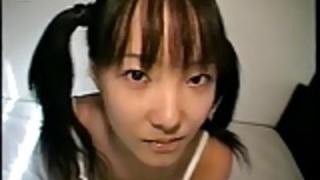 パイの人形。少女ふれあい。 SI-13