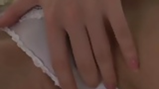 ホーリーファック！膣！私たちは、調査する必要があります！