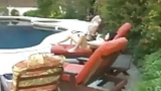 PACKMANS屋外バイLeandraのリー