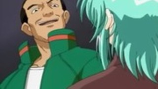 ファイブカード第2弾02 www.hentaivideoworld.com