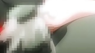 TAスペルマ編集