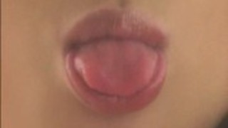 【吉崎直緒】巨乳美女との濃密過ぎるハードセックスがめちゃエロいwww