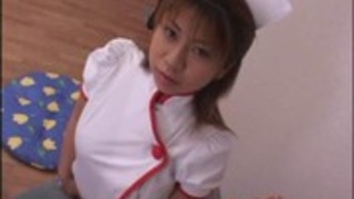 4 2/4日本人フェラチオぶっかけ無修正Lipdoll