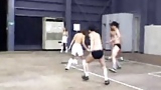 Srewサッカー、ファックでできPACKMANS