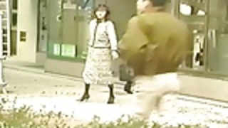 JPNヴィンテージ9