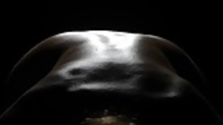 エロ日本の音楽ビデオ