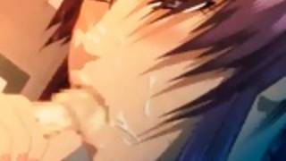 冴子毒島は、ハード、潮吹き、三人組（HO​​TD）性交が大好き