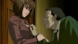 Genmukan - 欲望と恥の罪第2巻01 www.hentaivideoworld.com