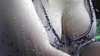 Tysingh - 日本の母乳が大好きです