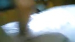 マレー語MIAの不要と思われるアプリケーションのメイン