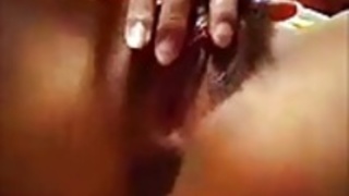 自己マスターベーション