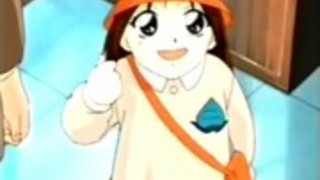 主婦の2巻の秘密01 www.hentaivideoworld.com