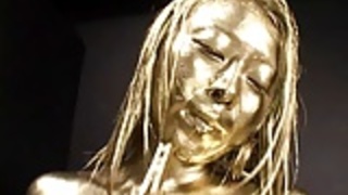 ゴールデンファック4