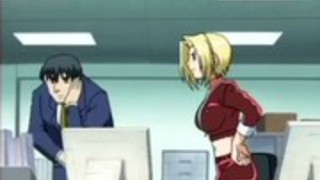 結界02 www.hentaivideoworld.com