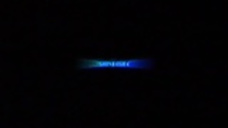 日本のソフトコア118