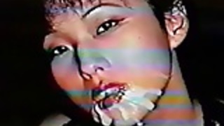 日本の女性は11ツバメ