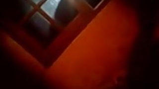 edisiフルintipヤンmesumディwarnet