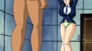 Kamyla 1巻01 www.hentaivideoworld.com