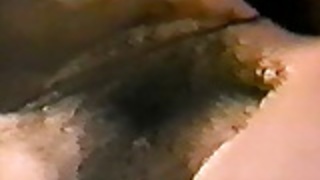 日本のアマチュア古いVIDが、素敵な