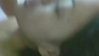 マイブルネイガール