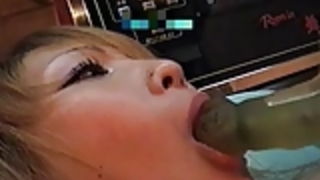 日本の女子高生無修正