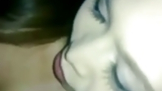 マイIndon女の子