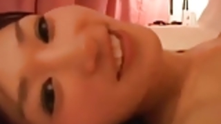 エロ日本の女の子