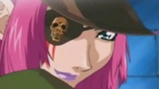 淫乱巨乳湯たんぽ