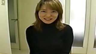 ことみAsuno - 日本の美人