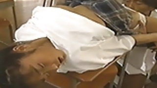 恋飯島 - 日本の美人