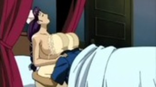 レズビアン病棟第2弾02 www.hentaivideoworld.com