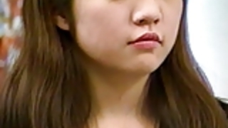 日本ぶっuncensiert