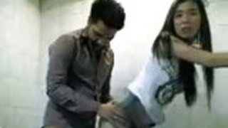 トイレファックptの。 2