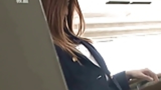 男の子と女の子セックス盗撮