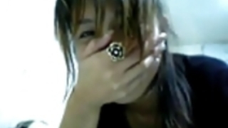 素敵なアジア風の強いです