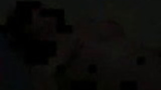 飯島夏樹 - 05日本人美人たち