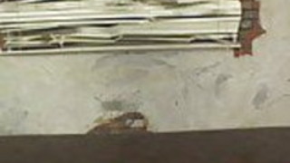 草薙淳 - 05日本人美人たち