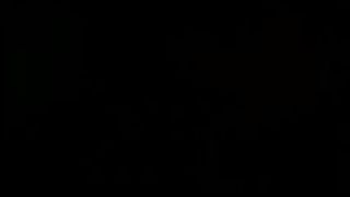 フェチ 顔射 口内 連続 ザーメン