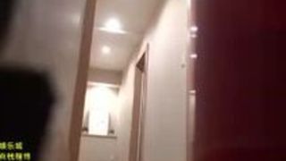 三上悠亜 即ハメ ホテル いきなり ドッキリ