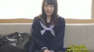無修正 美少女 アイドル レイヤー 土屋あさみ