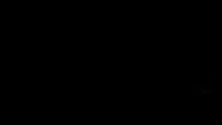 エロアニメ 美少女 無理やり 触手 淫乱