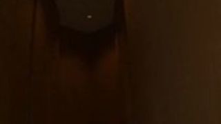 オナニー 我慢 セックス 坂口杏里 オーガズム