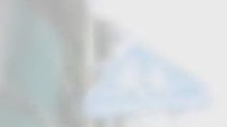 手コキ キス 恥ずかし 桜井彩 しながら