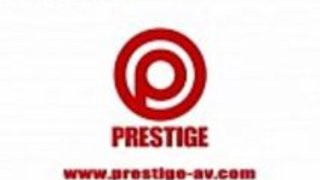 ホット・ジャパニーズ・スリットAiri Suzumura gangbang- FULL on www.jav24.tk